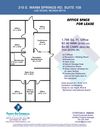 215 E Warm Springs Rd photo